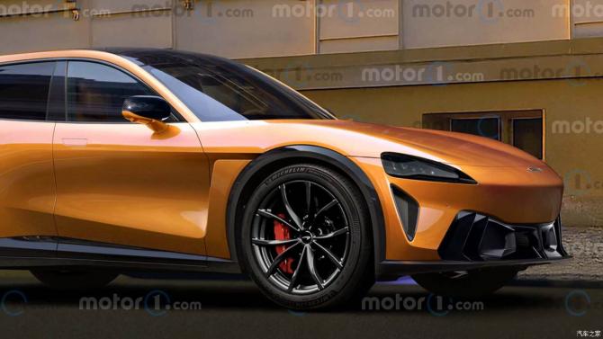 120832043a56442d5f8450.jpg image004.jpg