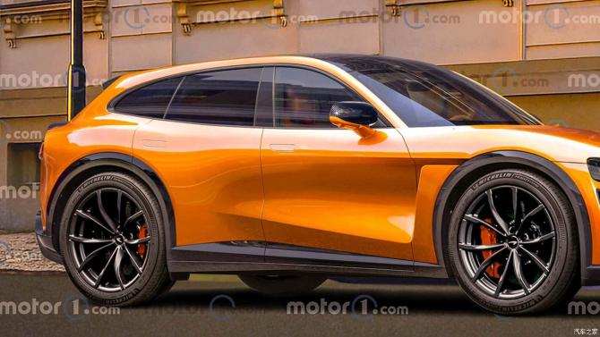 120832077b7514e84a7486.jpg image003.jpg