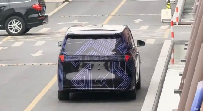 12083642e1858cf08b6962.jpg image005.jpg