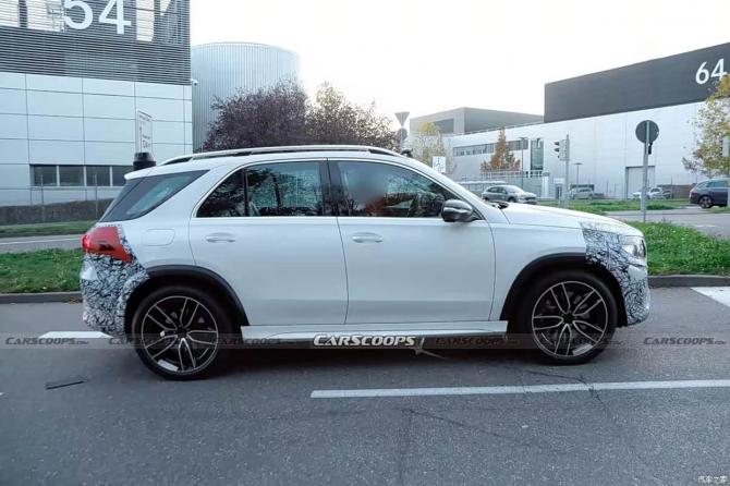 120838054f6ff39d0a4907.jpg image006.jpg