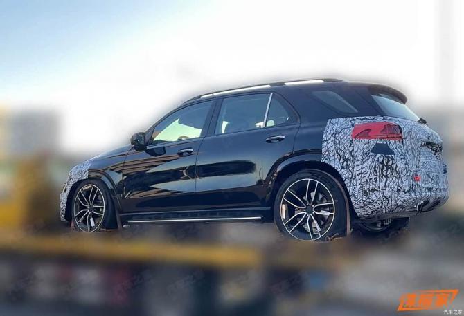 1208380962d3027b9e5618.jpg image005.jpg