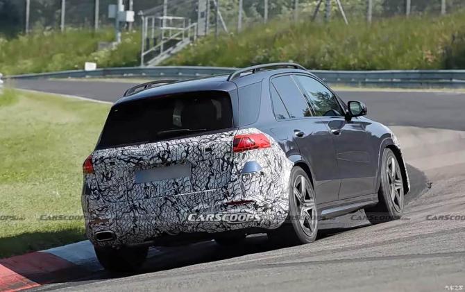 120838161d344bc8568362.jpg image004.jpg