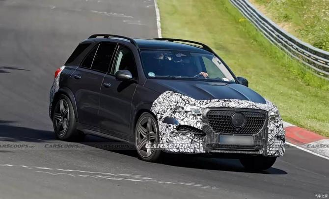 1208382120c4c7b0449221.jpg image003.jpg