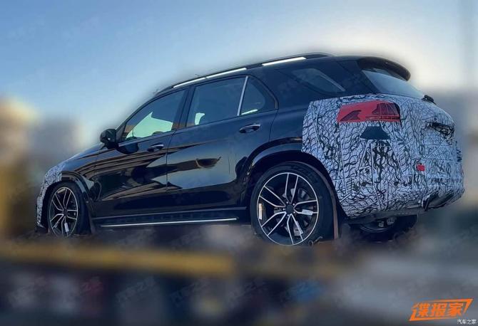 12083825f8a45a97092762.jpg image002.jpg