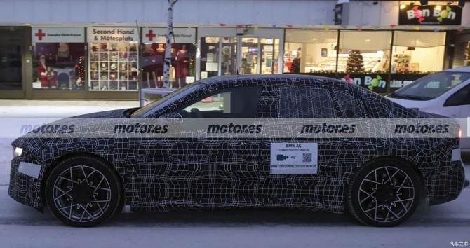 120843044819faf7dc3795.jpg image004.jpg