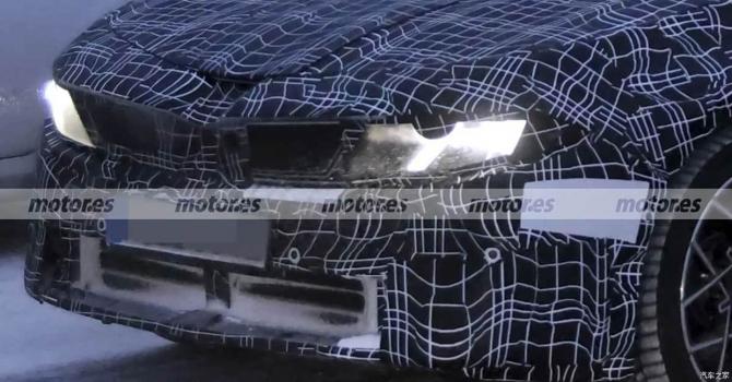 1208430940dd33ae292067.jpg image003.jpg