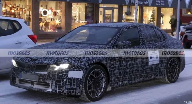 12084313029c1bbee85207.jpg image002.jpg