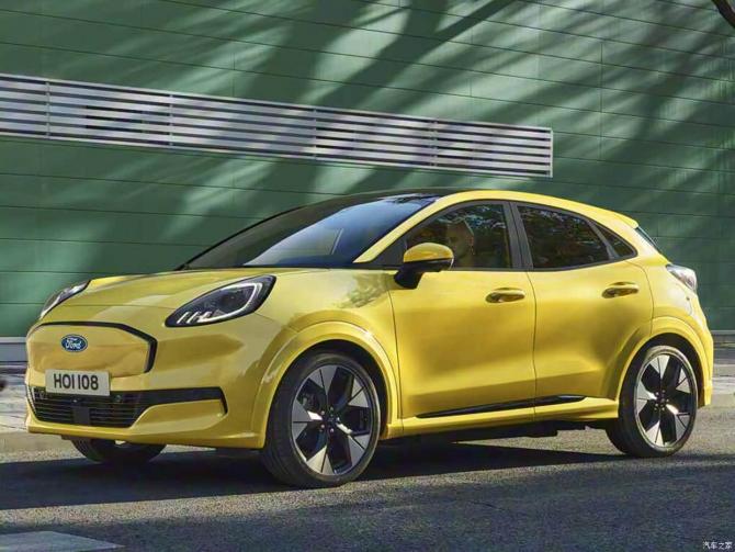 1208445686742529e07260.jpg image004.jpg