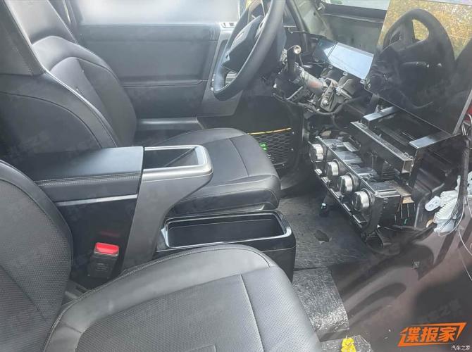 120850053dc841e37f2913.jpg image005.jpg