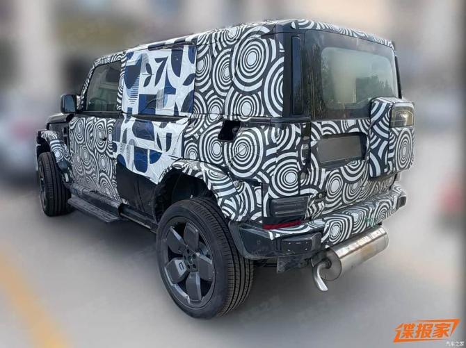 12085009b78d0b0a8b9631.jpg image004.jpg