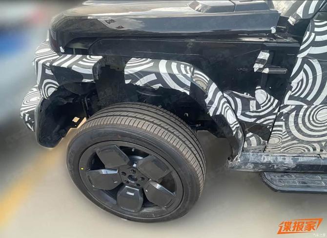 1208501585b3c682e28204.jpg image003.jpg