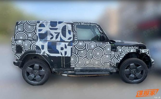 12085020cb8c25da592059.jpg image002.jpg