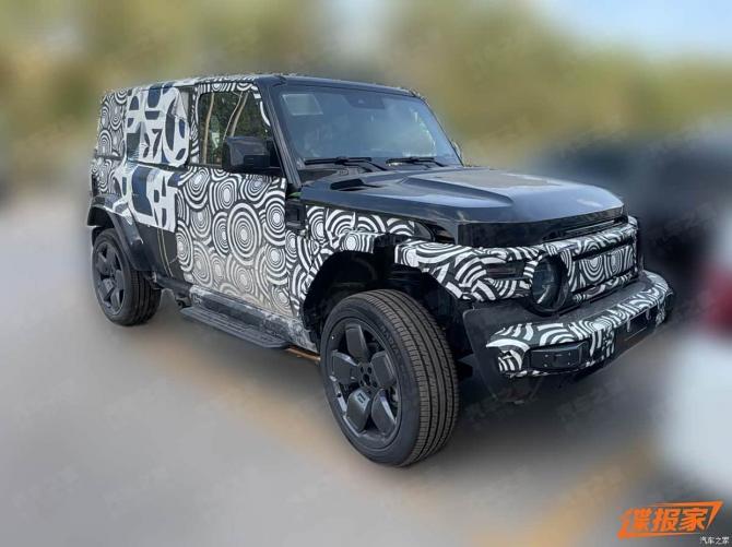 120850299e5cb316712322.jpg image001.jpg