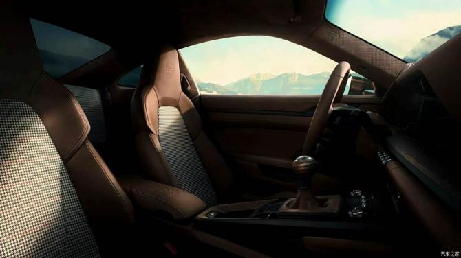 15074950659b6b39849487.jpg image008.jpg