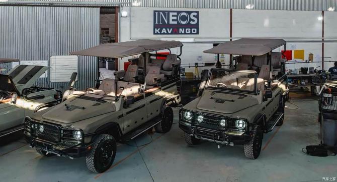 15075120e69613dd5f3843.jpg image003.jpg