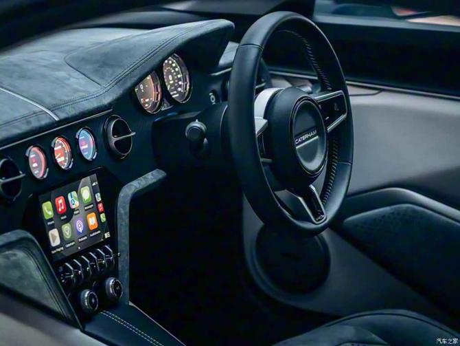 150752427c5b8f60de5042.jpg image005.jpg