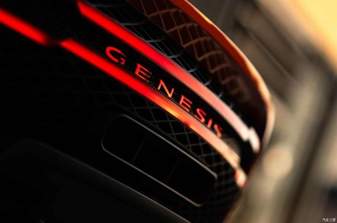 15075439b276ec7d445835.jpg image005.jpg