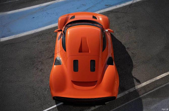 15075445afd0ecfc2d4525.jpg image004.jpg