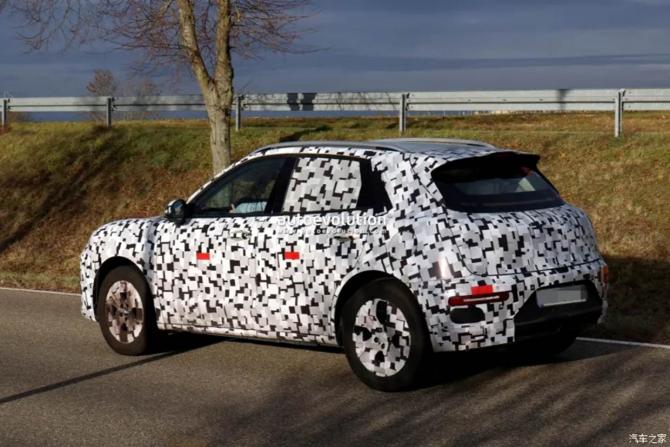 15075931a3ef245fbc9249.jpg image001.jpg