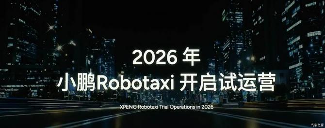 15080116e20290a6be7830.jpg image005.jpg