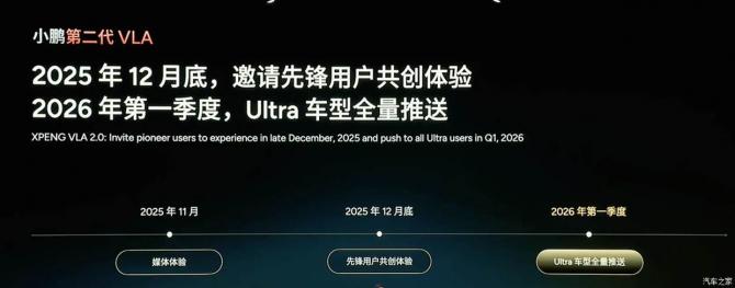 150801209c702354933836.jpg image004.jpg