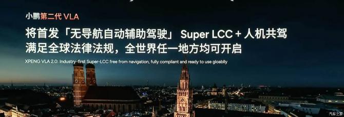 15080123a130ce6cda7503.jpg image003.jpg