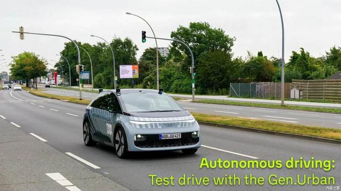 15080759efaf1f90123647.jpg image003.jpg