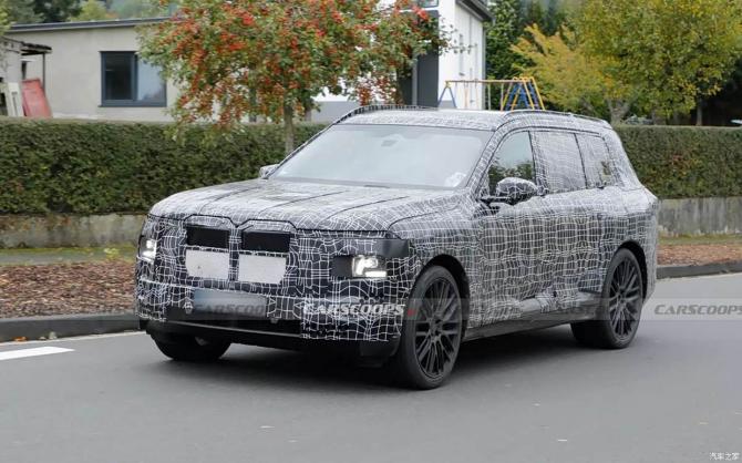 150809116962b4f2800881.jpg image004.jpg