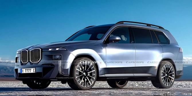 150809231081ae72618876.jpg image001.jpg