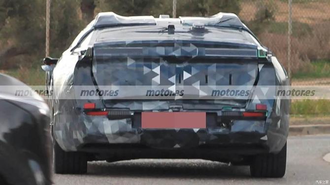 150810273b2c51c4a62569.jpg image005.jpg