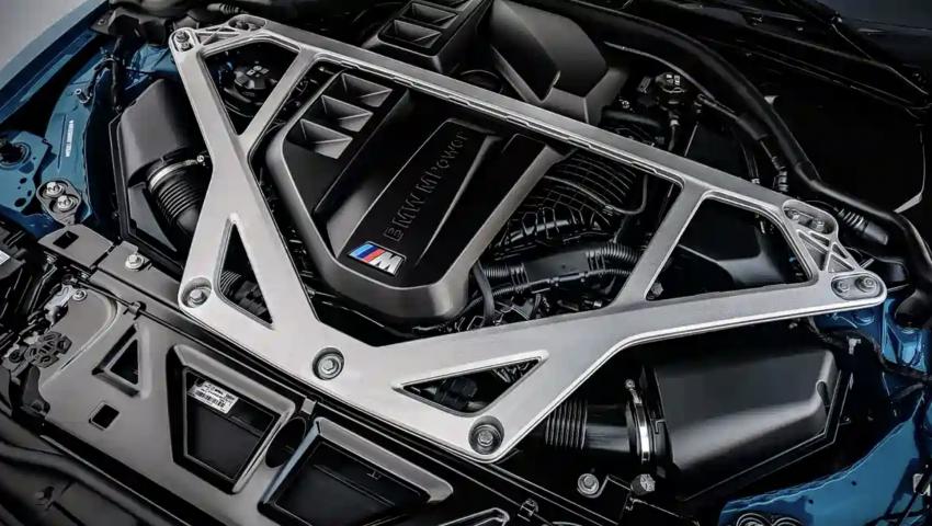 12月16日確認(rèn) 歐盟將取消2040年燃油車(chē)銷(xiāo)售禁令