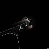 3月10日全球首發(fā)/后續(xù)國產(chǎn) 全新純電奔馳VLE預(yù)告