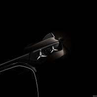 3月10日全球首發(fā)/后續(xù)國產(chǎn) 全新純電奔馳VLE預(yù)告