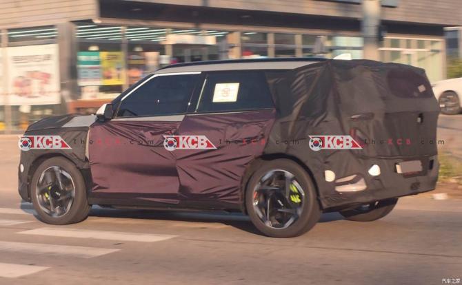 290805566b9dc7bb812773.jpg image002.jpg