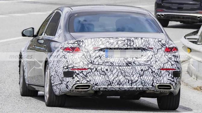 29080718a36ce19da83211.jpg image005.jpg