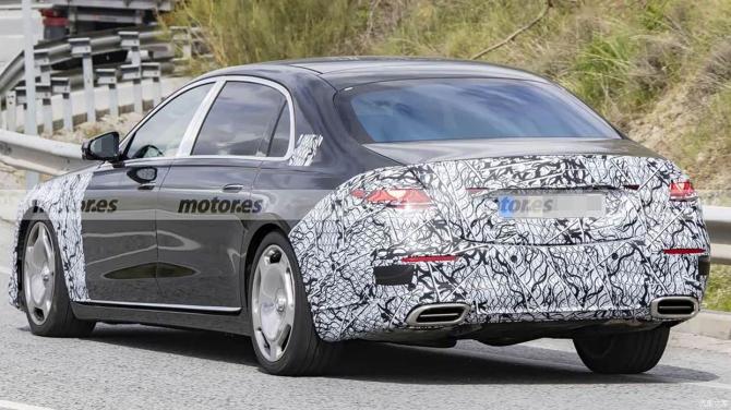 29080721a17dddd9792756.jpg image004.jpg