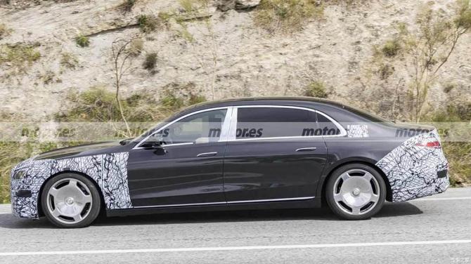 29080725b9e9ca42cc8285.jpg image003.jpg