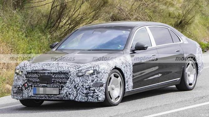 2908073391e1fa973a7083.jpg image001.jpg