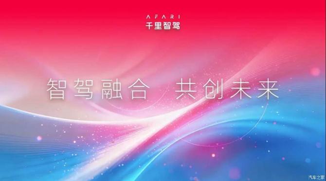 29081409a3103228fe8068.jpg image001.jpg