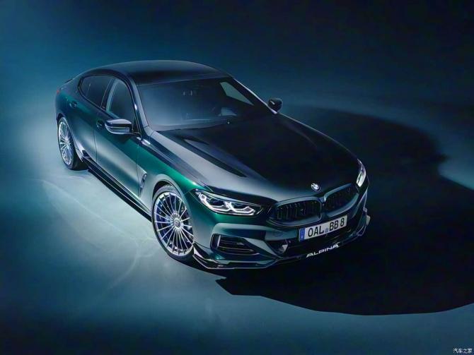 040810121bd752701f3945.jpg image012.jpg