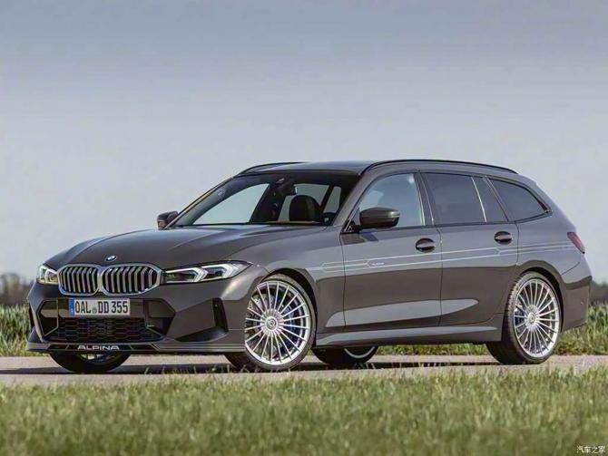 0408101923ecb12d741150.jpg image011.jpg