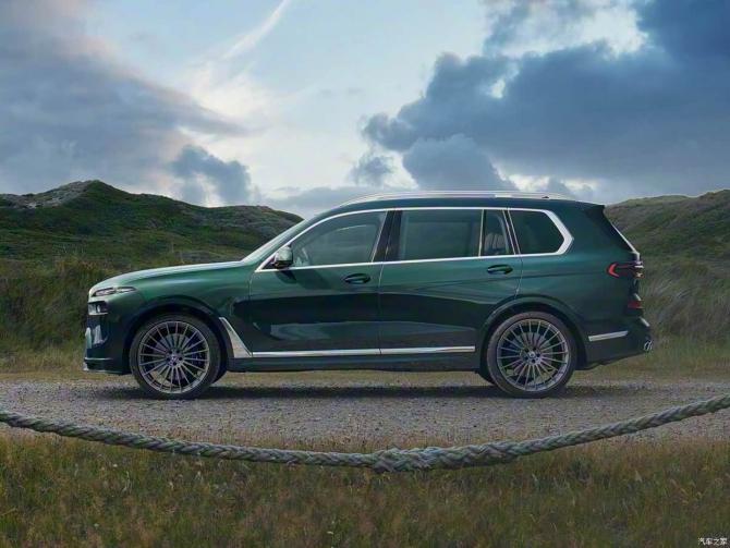 04081028f1de6f1dc72788.jpg image009.jpg