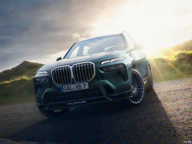 040810322c5ab7eb294675.jpg image008.jpg