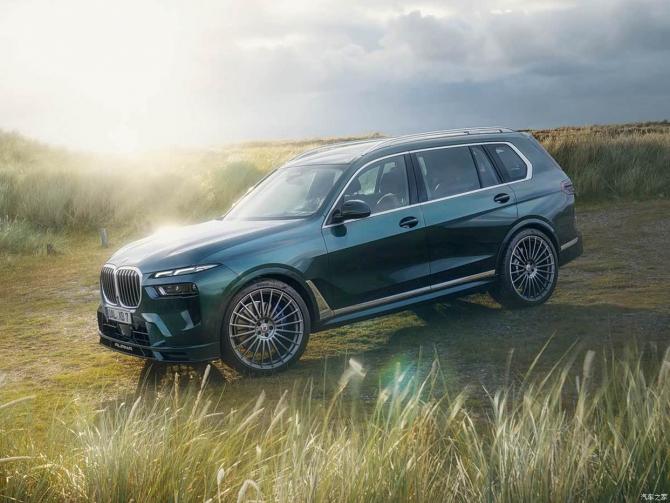 040810393784dedaaf2525.jpg image007.jpg