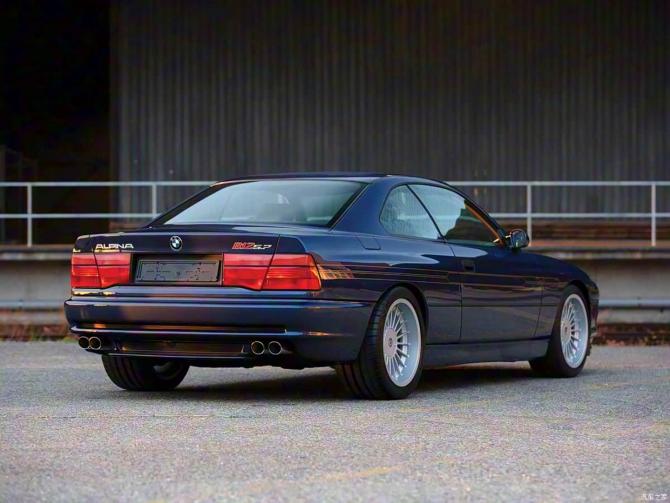 04081056098ee5d79e1940.jpg image002.jpg