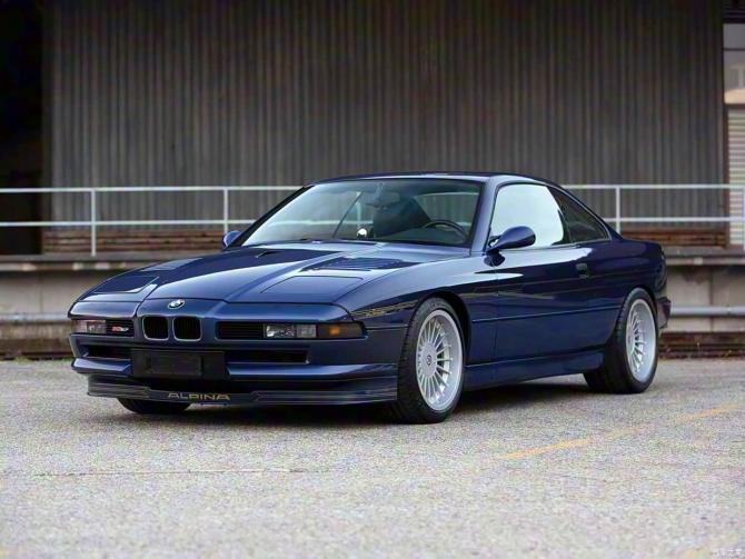 04081105f2ce037b3c3318.jpg image001.jpg