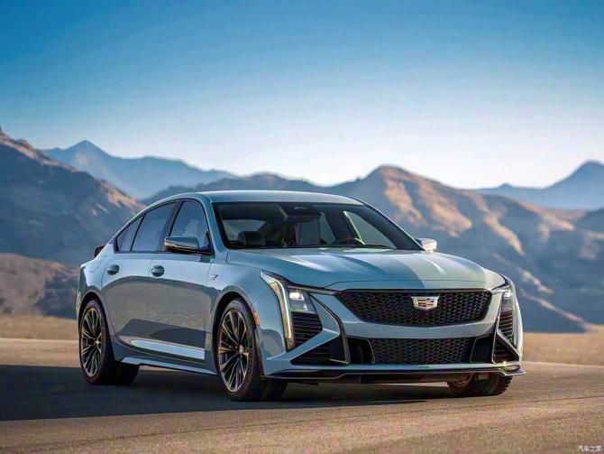 04081248e355e427400751.jpg image002.jpg