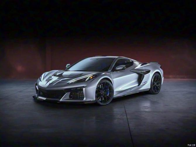 0408125275ca13bc895484.jpg image001.jpg