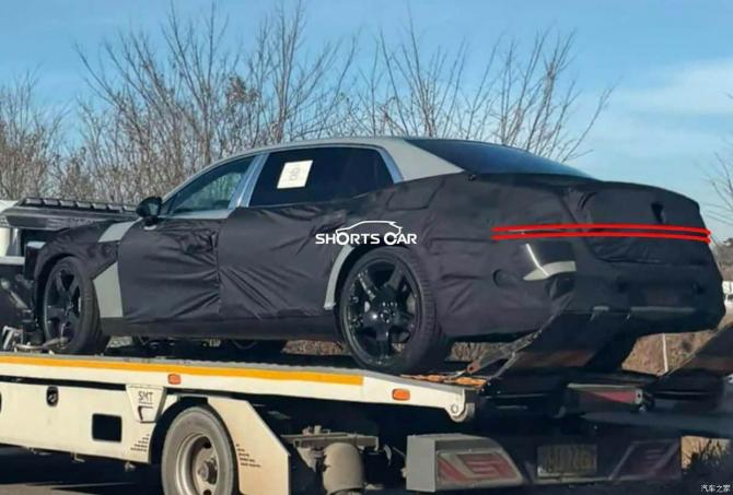 0408144612444ee9508565.jpg image001.jpg