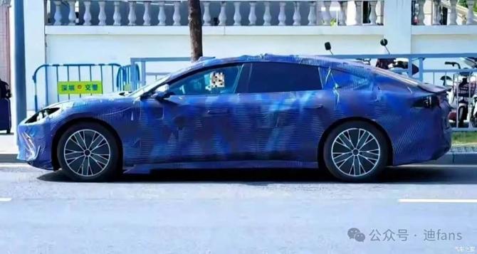 040816385be5bc7f8f1153.jpg image002.jpg